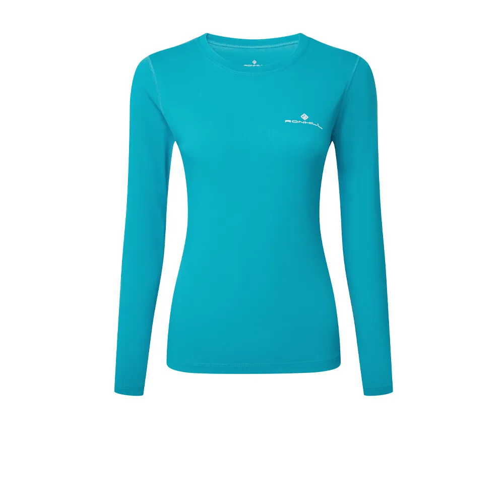 RonHill Core per donna Top - SS24