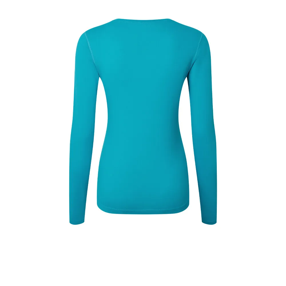 RonHill Core per donna Top - SS24