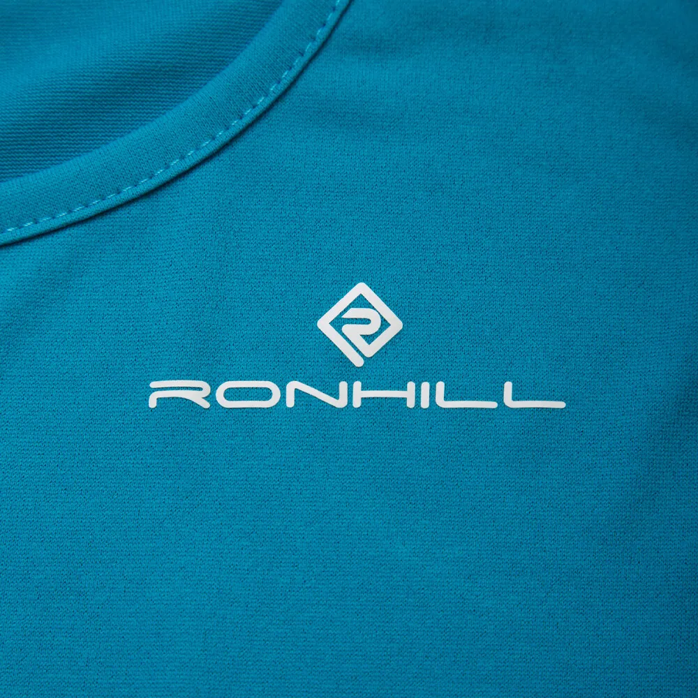 RonHill Core per donna Top - SS24