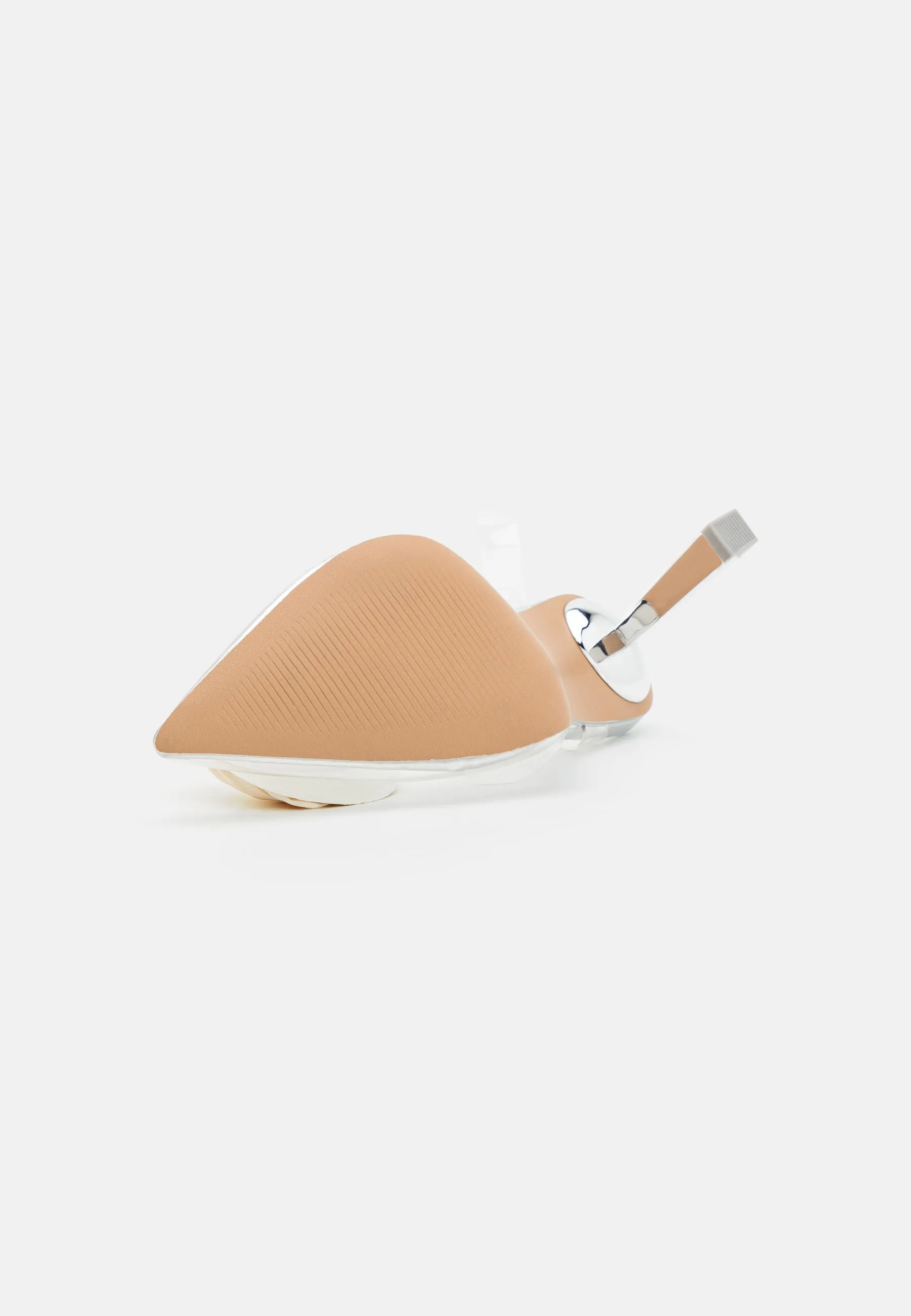 ROSALIIA B.E.D FOAM - Sandali con tacco