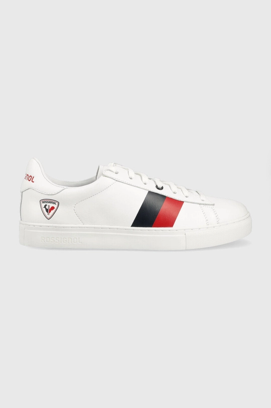 Rossignol sneakers
