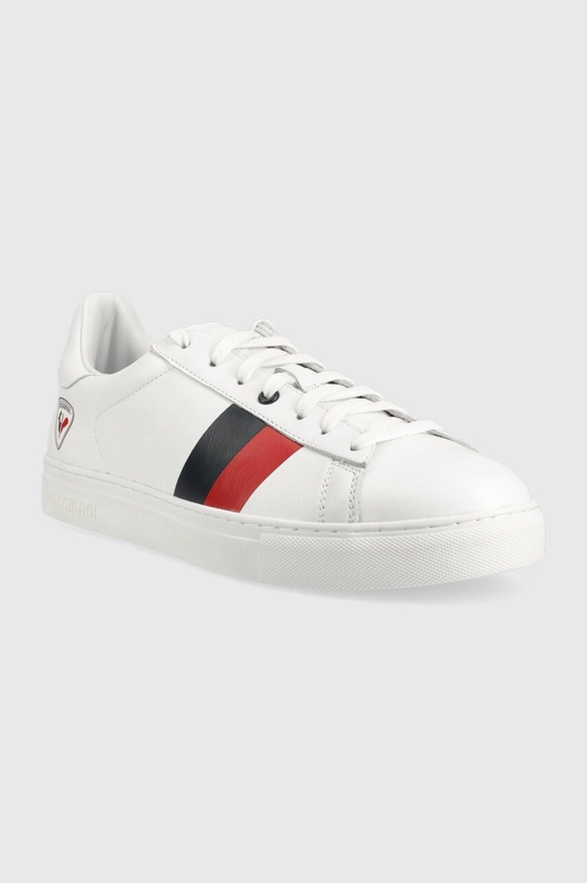 Rossignol sneakers