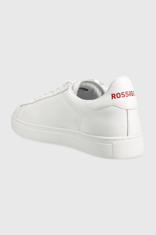 Rossignol sneakers