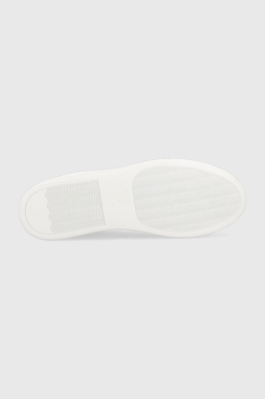 Rossignol sneakers