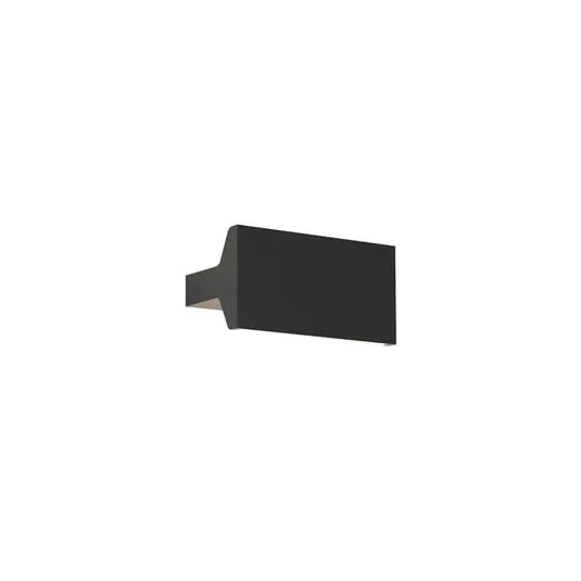 Rotaliana Ipe W1 dimming fasico 2.700 K nero