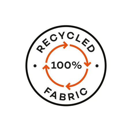 Sacco Letto Ferrino Diable 1100 Duvet RDS Down