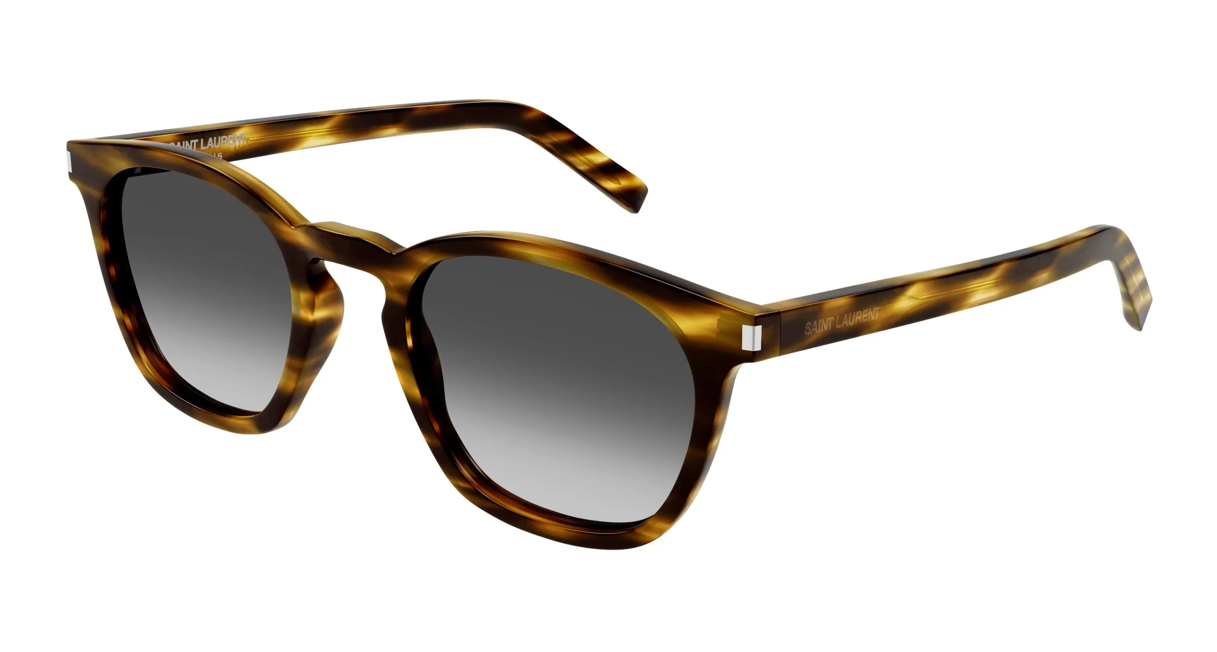   SAINT LAURENT SL 28 045