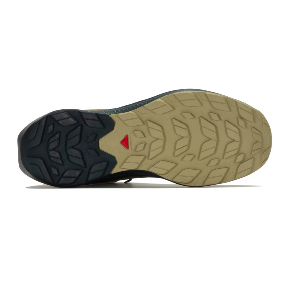 Salomon Elixir Activ Mid GORE-TEX stivali da trekking - SS24
