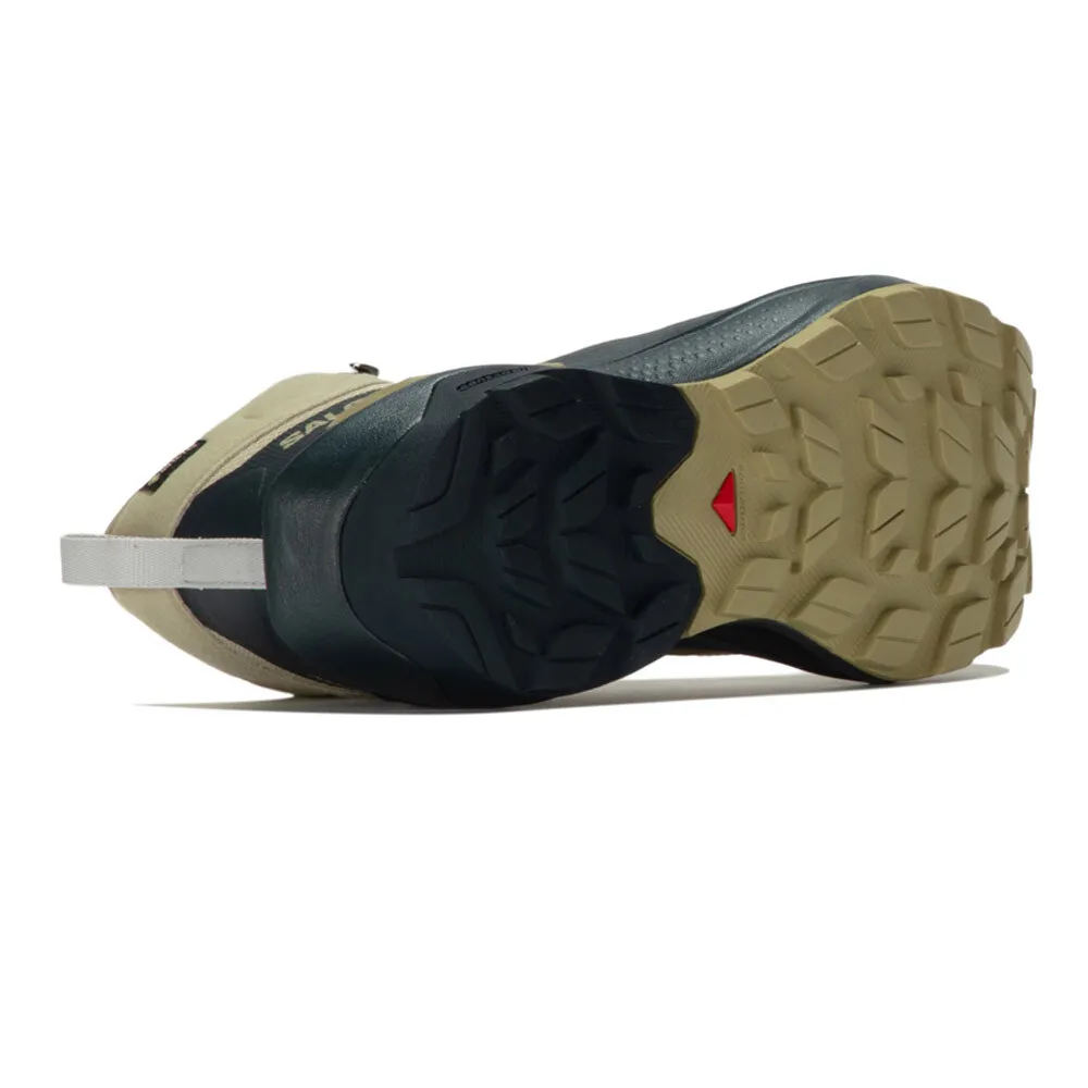 Salomon Elixir Activ Mid GORE-TEX stivali da trekking - SS24