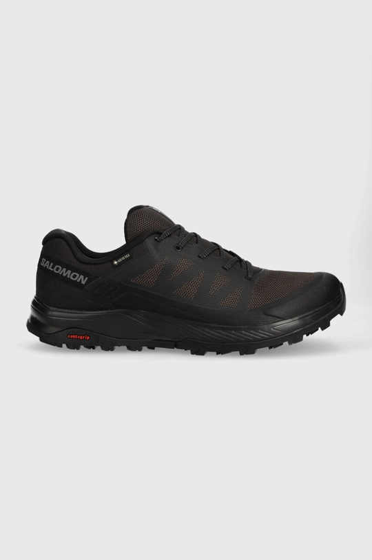 Salomon scarpe Outrise GTX