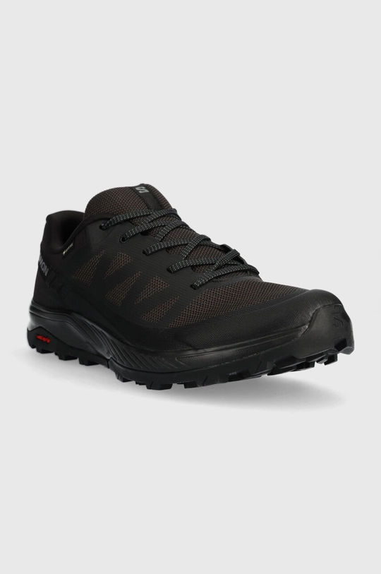 Salomon scarpe Outrise GTX