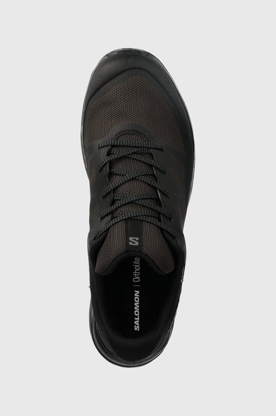 Salomon scarpe Outrise GTX