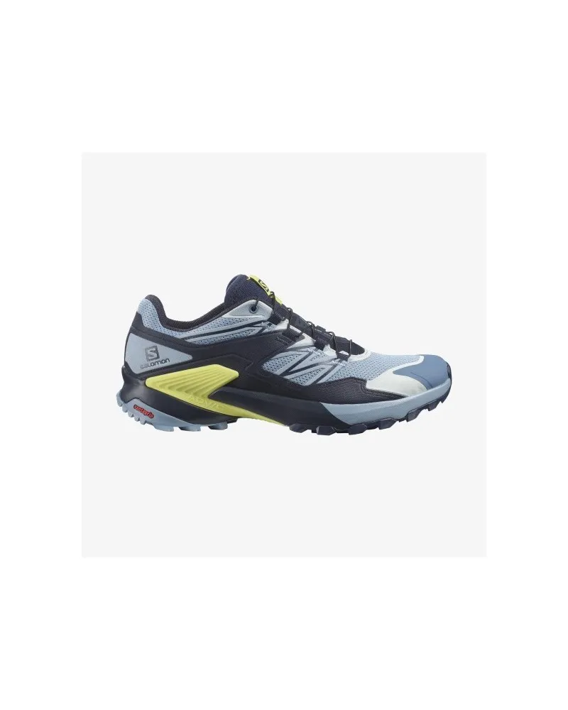 Salomon Wings Sky W