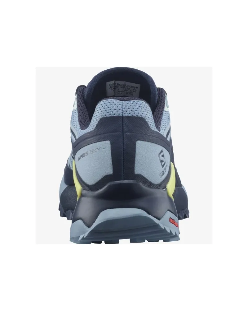 Salomon Wings Sky W