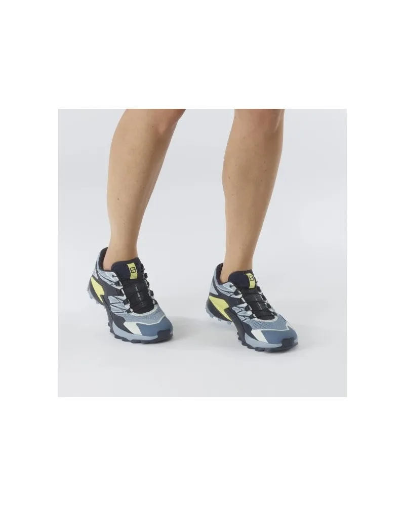Salomon Wings Sky W