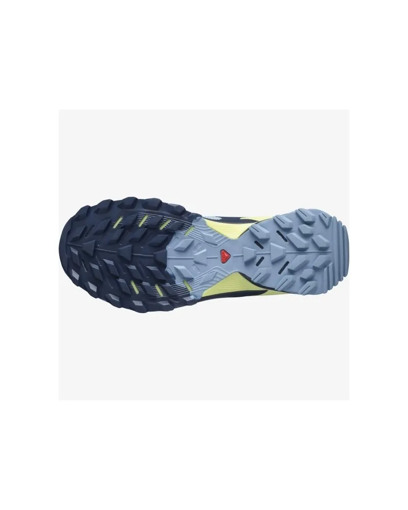 Salomon Wings Sky W