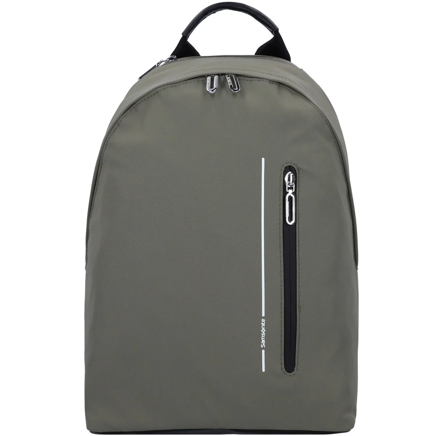 Samsonite Ongoing Zaino da città 36 cm