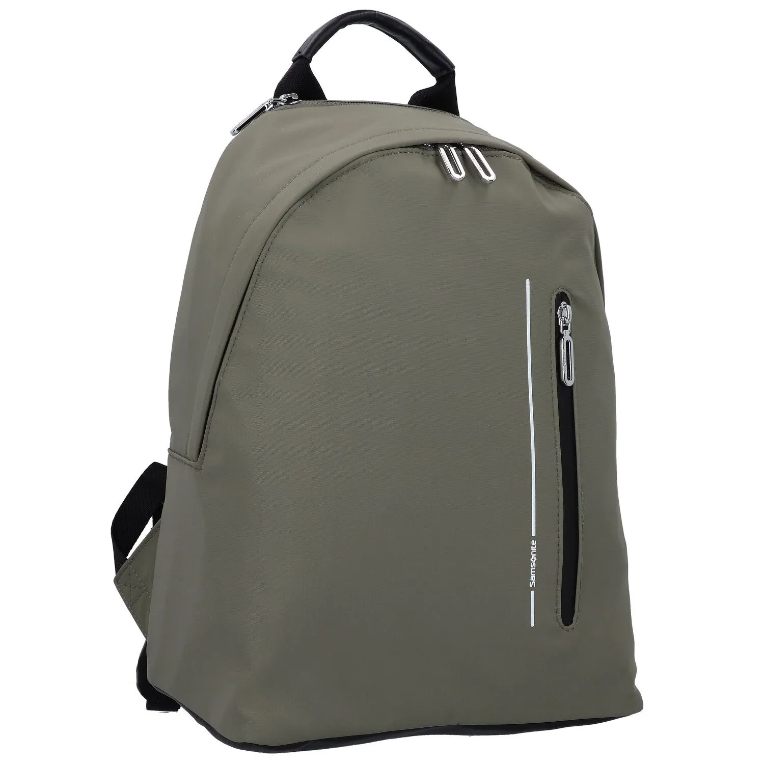 Samsonite Ongoing Zaino da città 36 cm