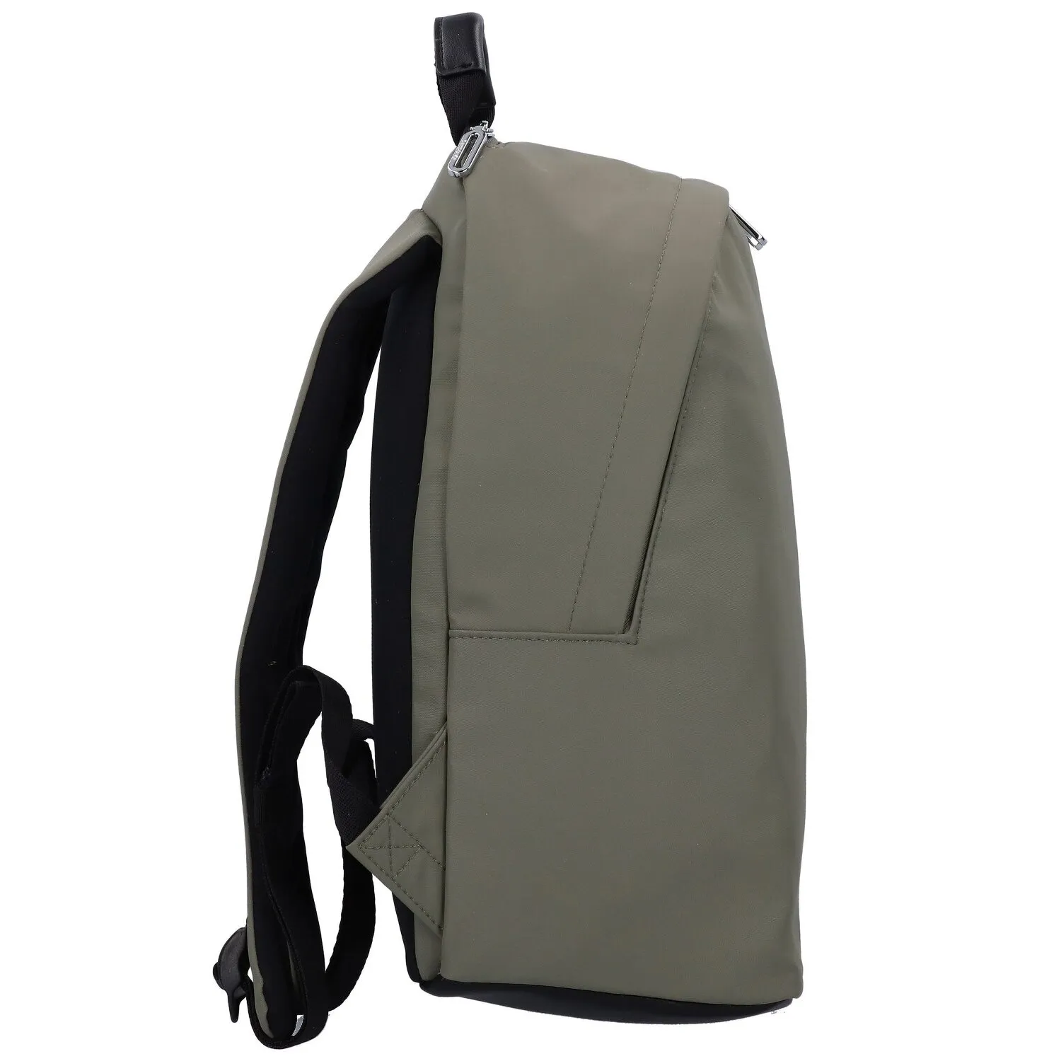 Samsonite Ongoing Zaino da città 36 cm