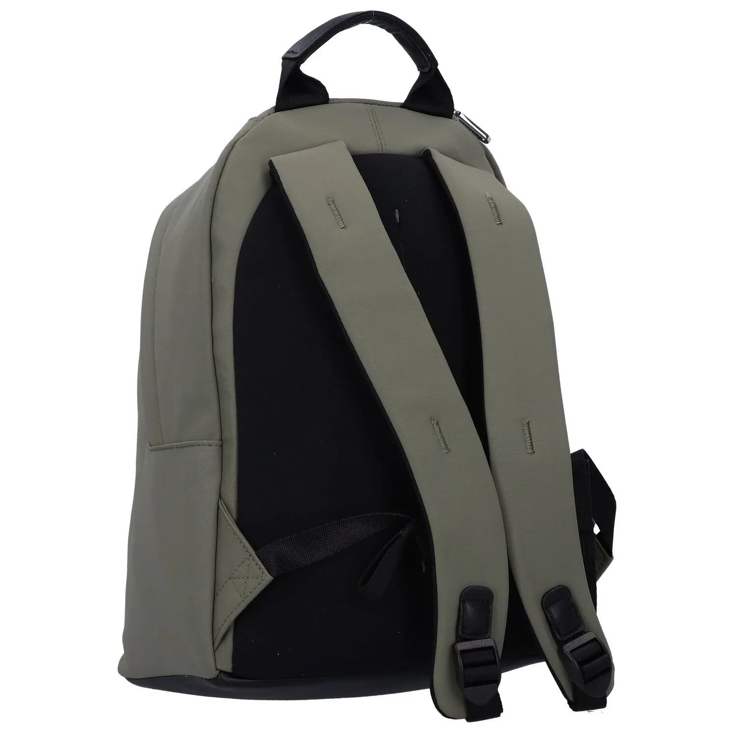 Samsonite Ongoing Zaino da città 36 cm