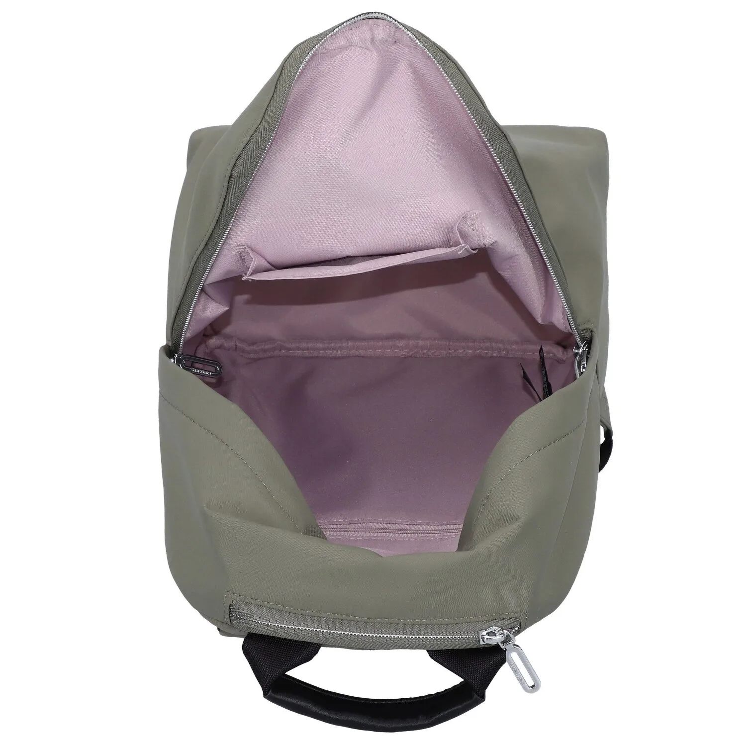 Samsonite Ongoing Zaino da città 36 cm