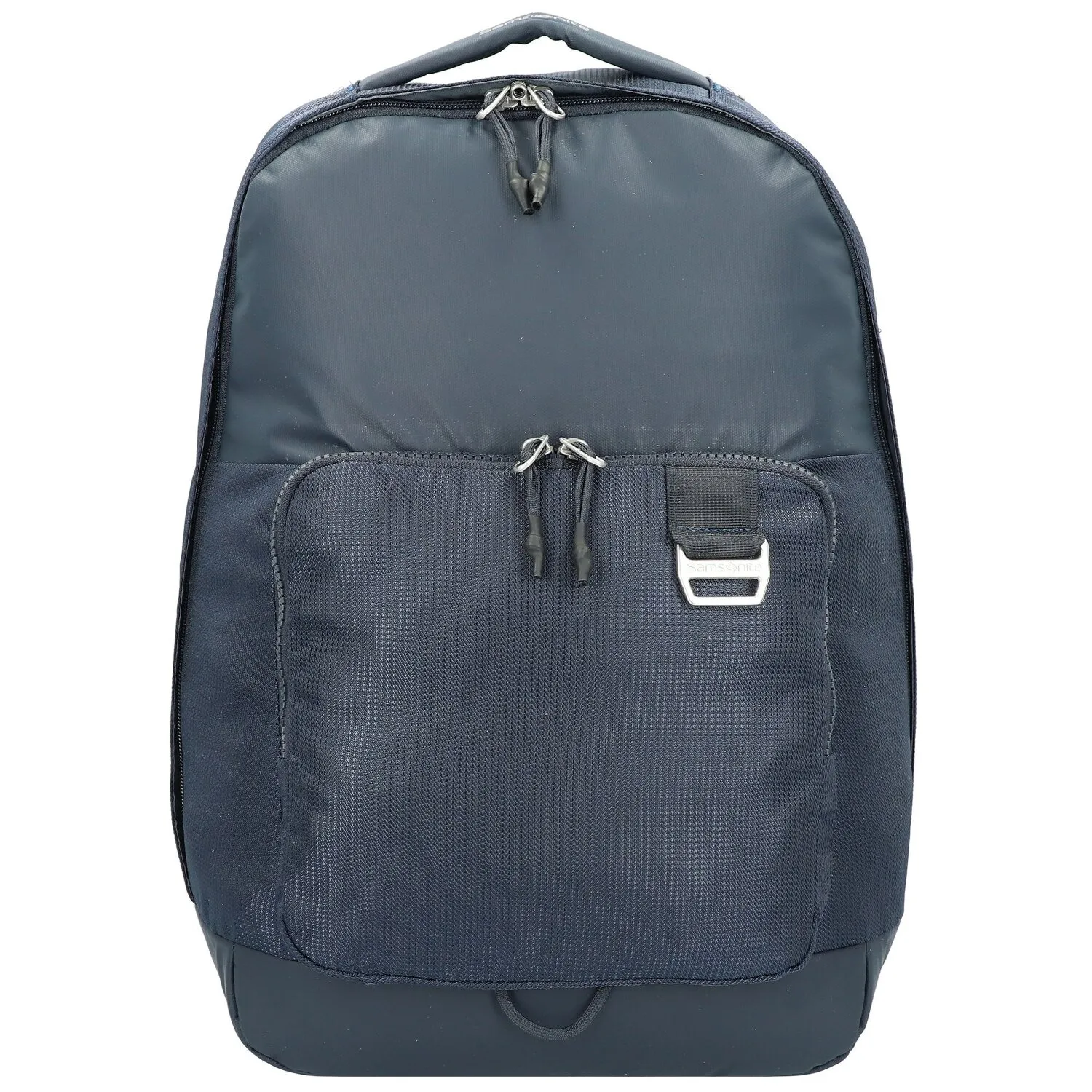 Samsonite Zaino Midtown M Scomparto per laptop da 45 cm
