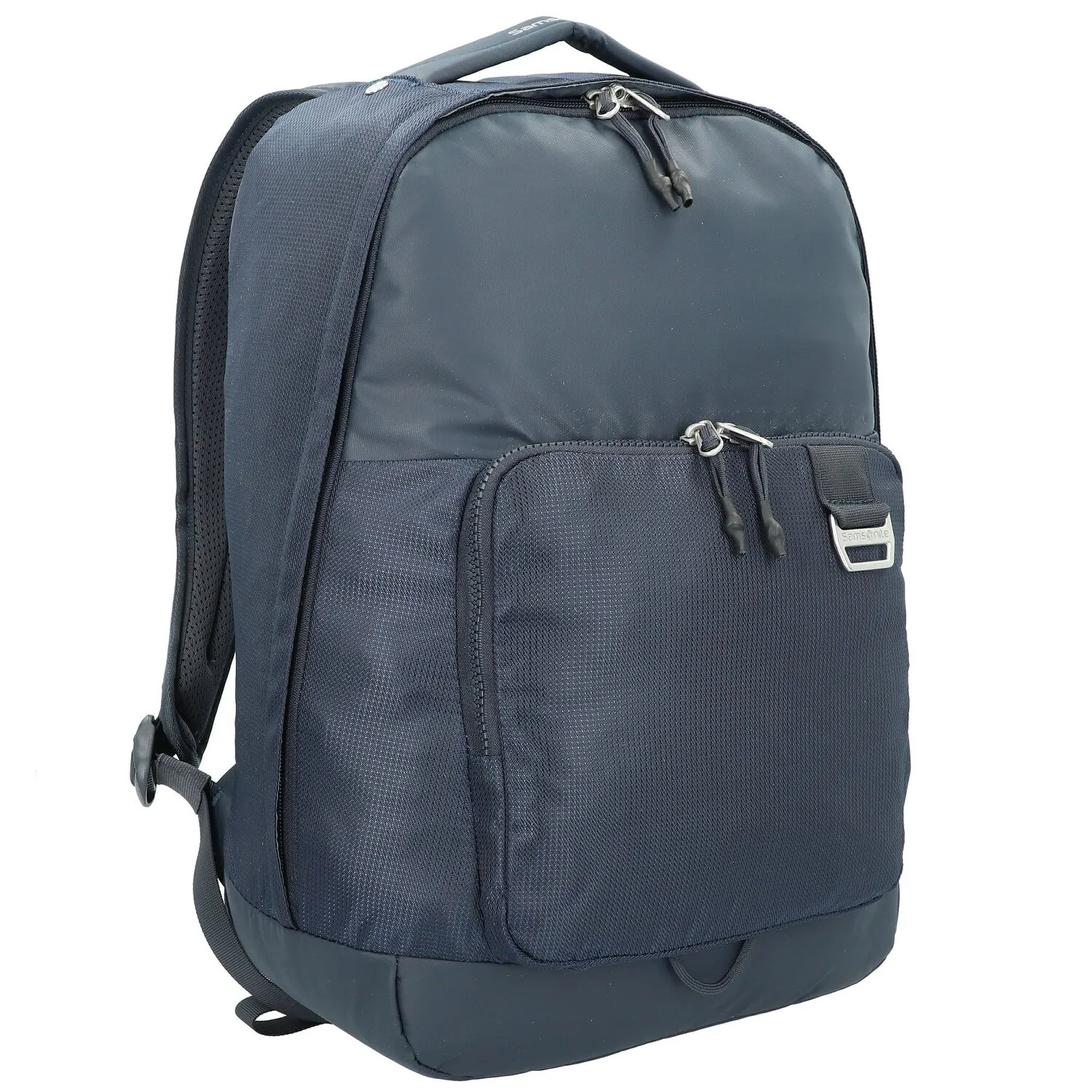 Samsonite Zaino Midtown M Scomparto per laptop da 45 cm