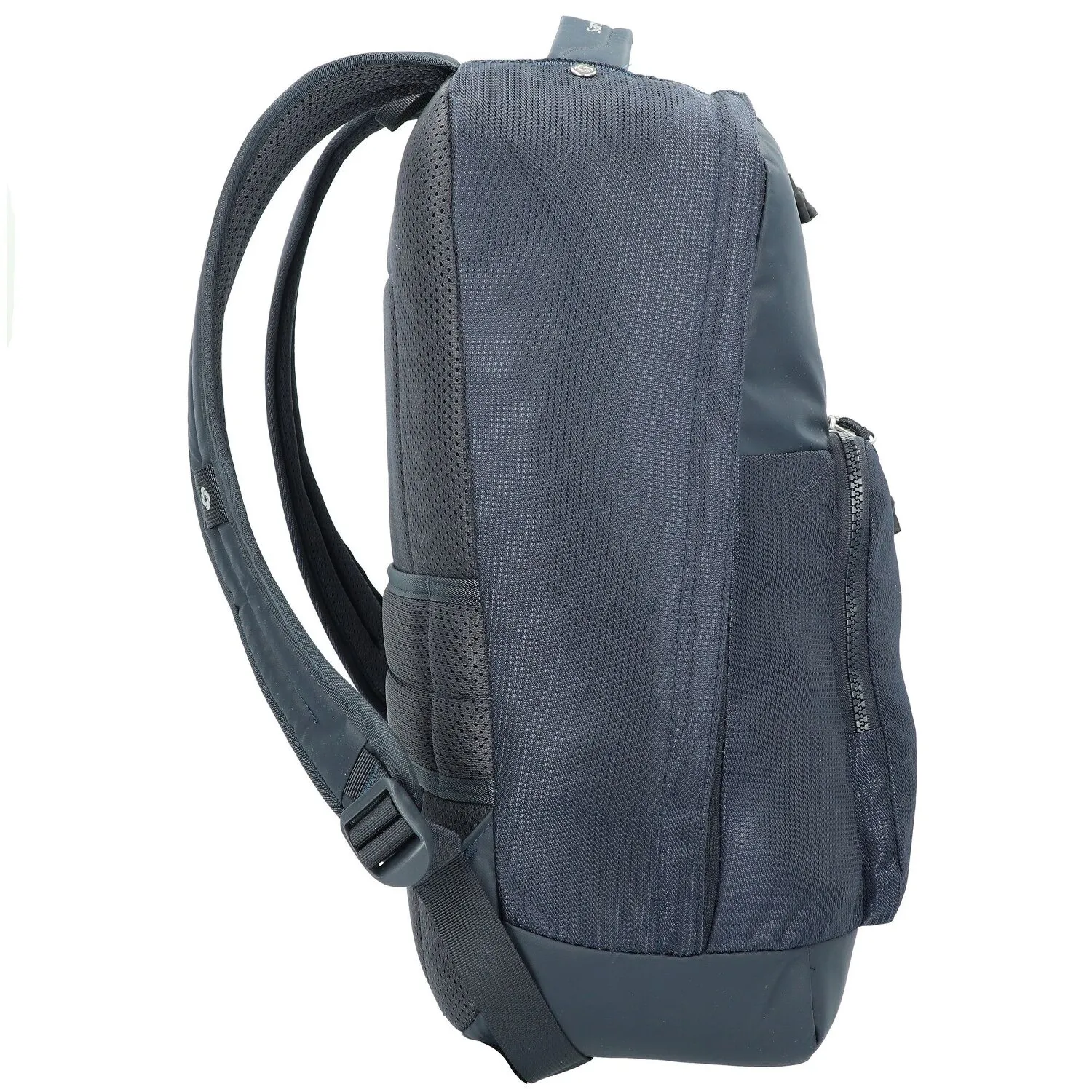 Samsonite Zaino Midtown M Scomparto per laptop da 45 cm