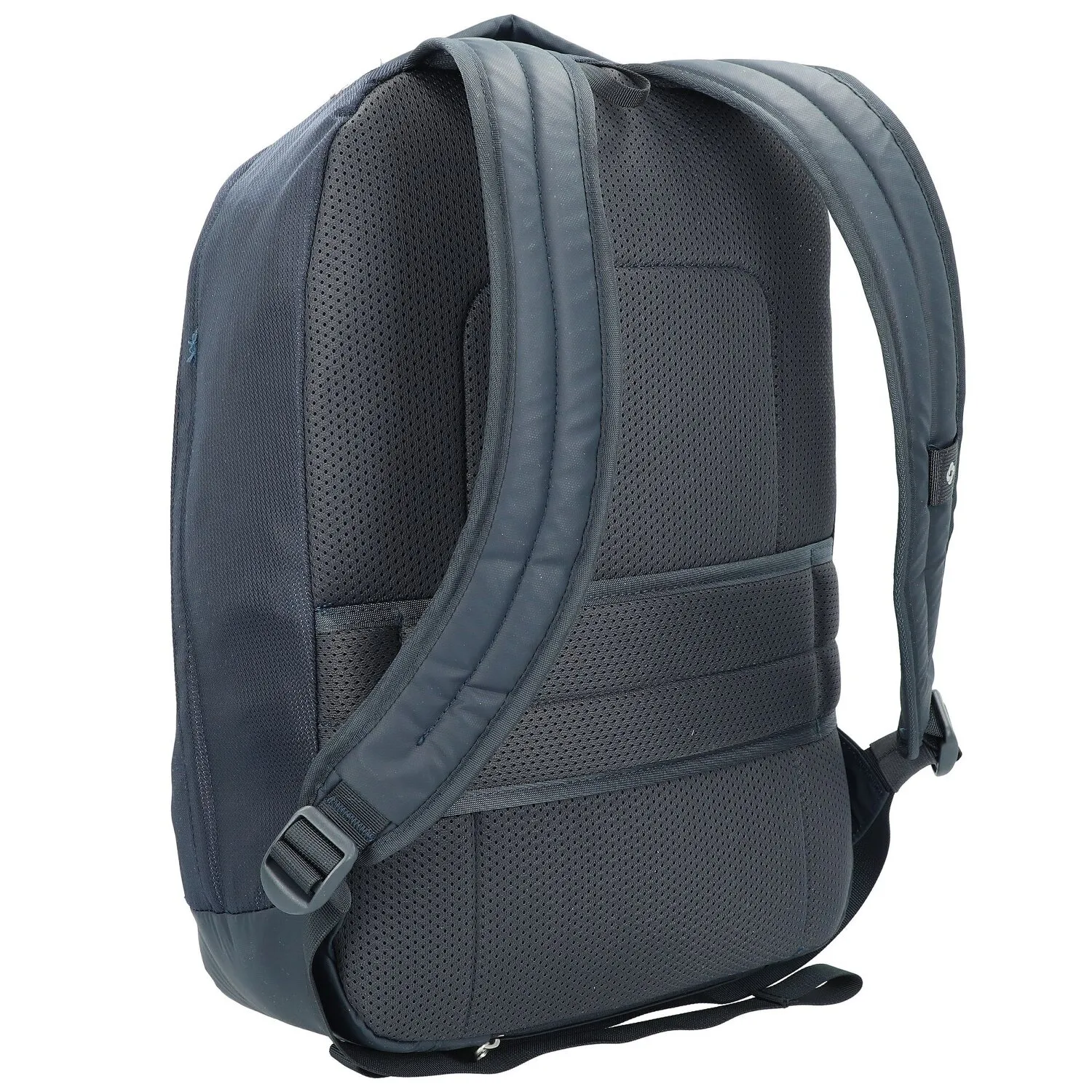 Samsonite Zaino Midtown M Scomparto per laptop da 45 cm