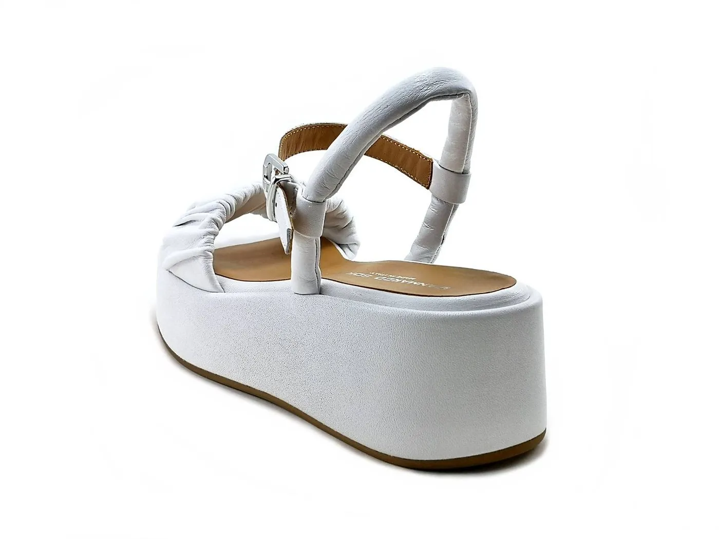   SANDALI Donna GIANMARCO SORELLI 2107/Kira  