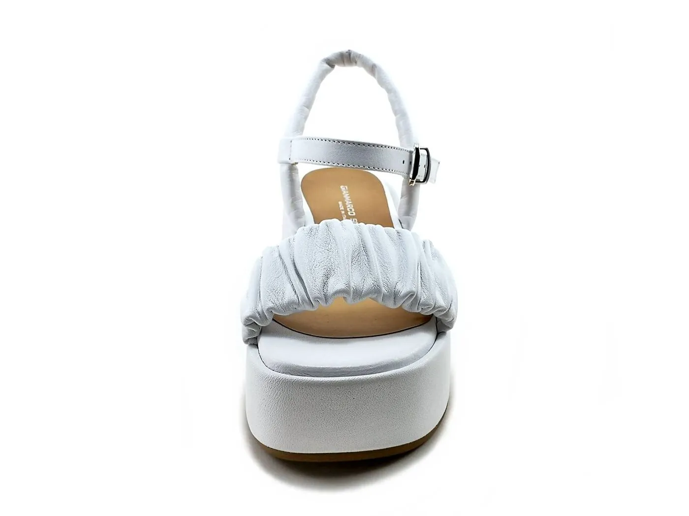   SANDALI Donna GIANMARCO SORELLI 2107/Kira  