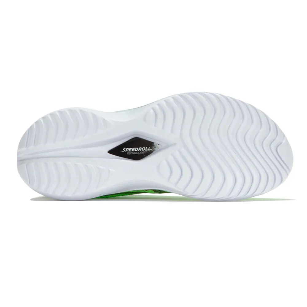Saucony Kinvara Pro Scarpe da Running - SS24