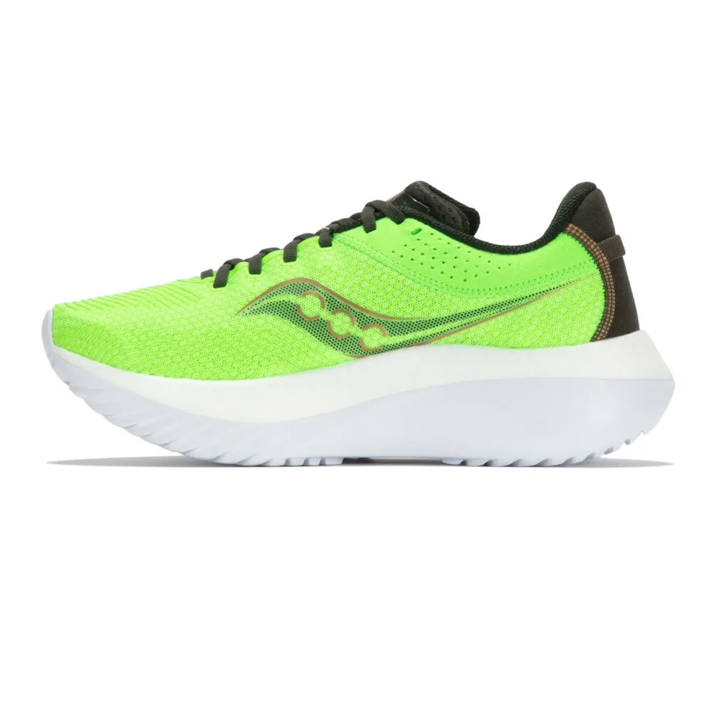Saucony Kinvara Pro Scarpe da Running - SS24