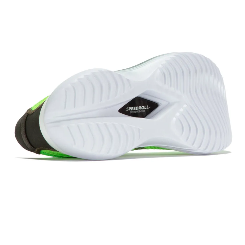Saucony Kinvara Pro Scarpe da Running - SS24