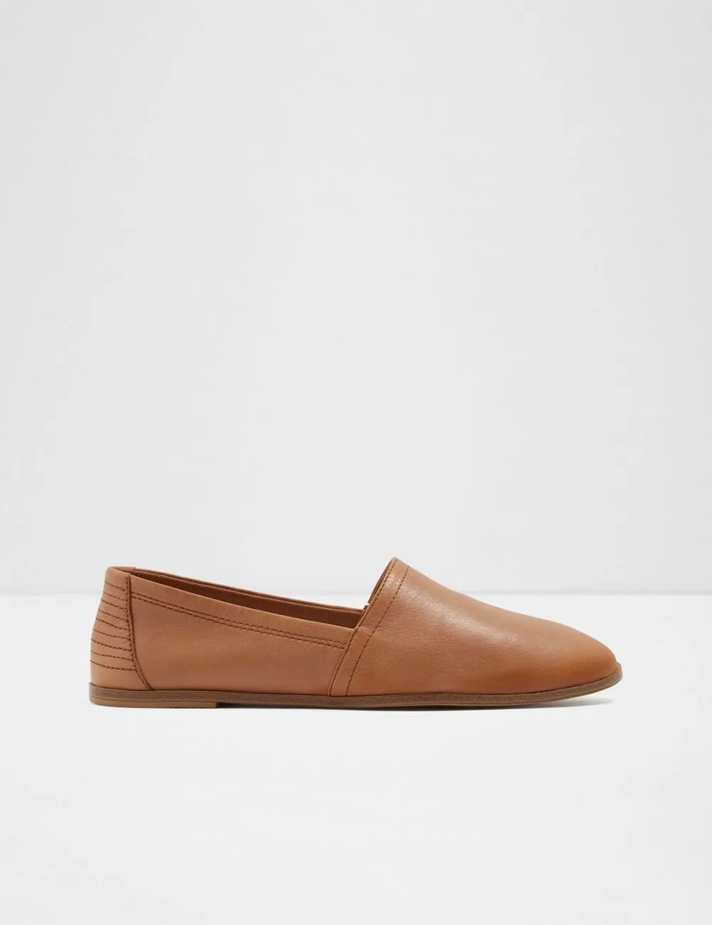 Scarpa ALDO bassa