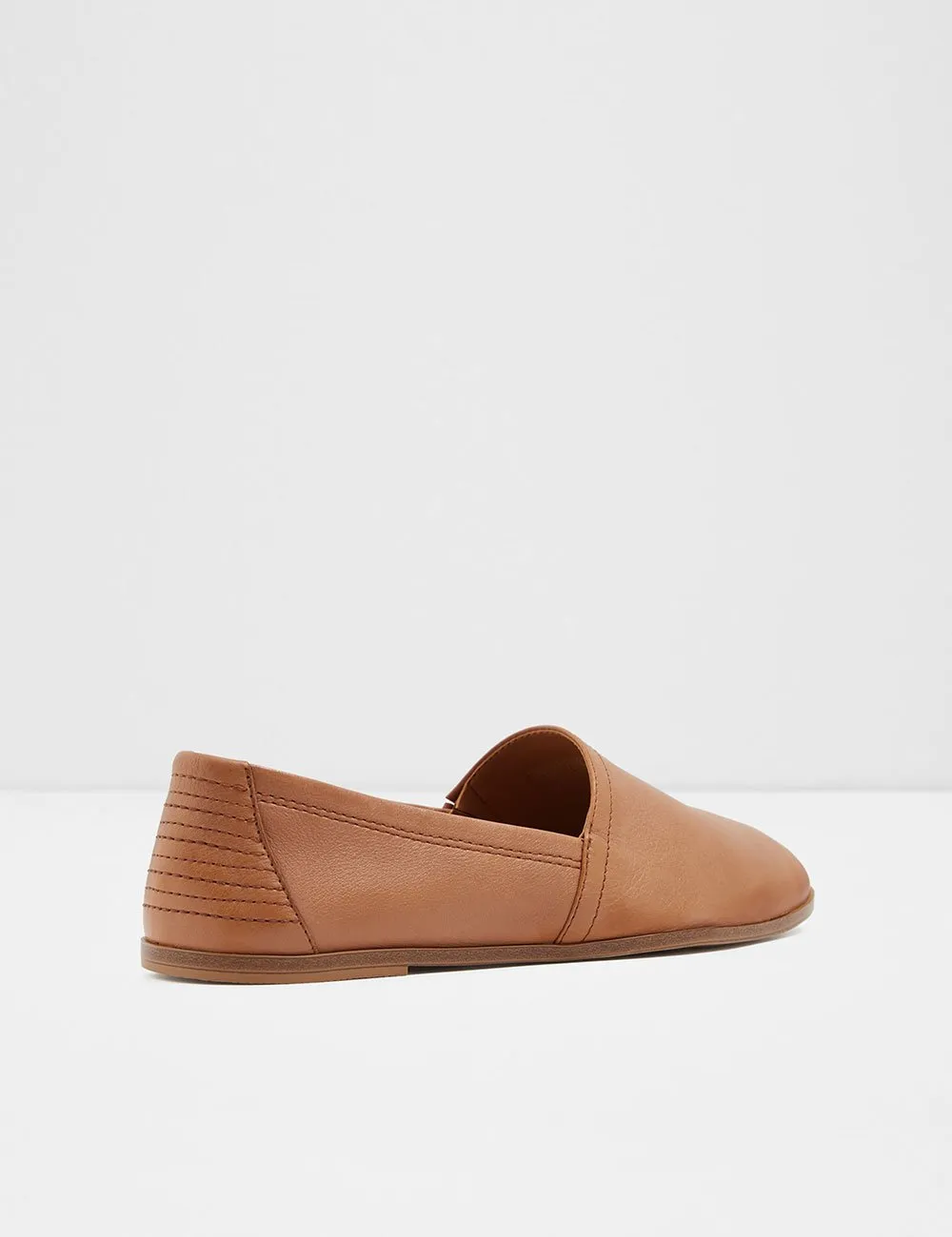 Scarpa ALDO bassa