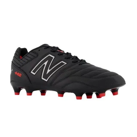 Scarpe Calcio 442 Pro FG