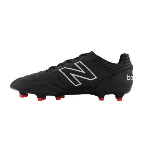 Scarpe Calcio 442 Pro FG