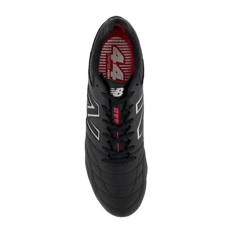 Scarpe Calcio 442 Pro FG