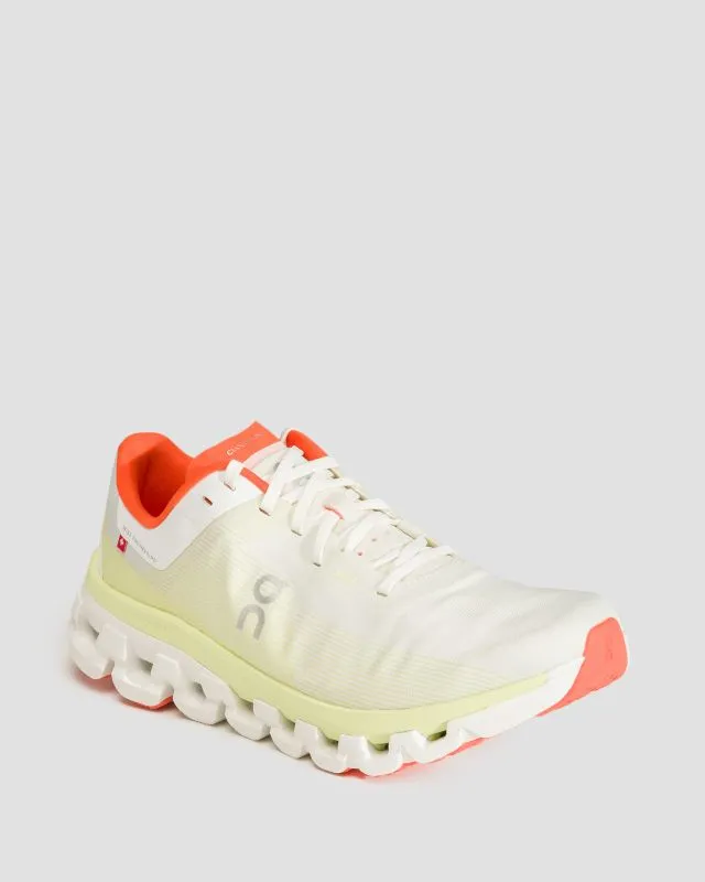 Scarpe da donna On Running Cloudflow 4