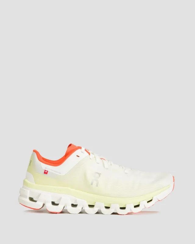 Scarpe da donna On Running Cloudflow 4