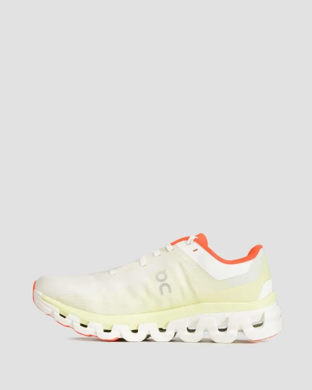Scarpe da donna On Running Cloudflow 4