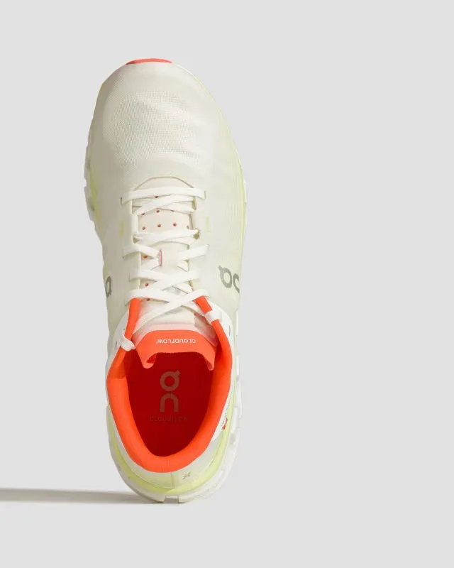 Scarpe da donna On Running Cloudflow 4