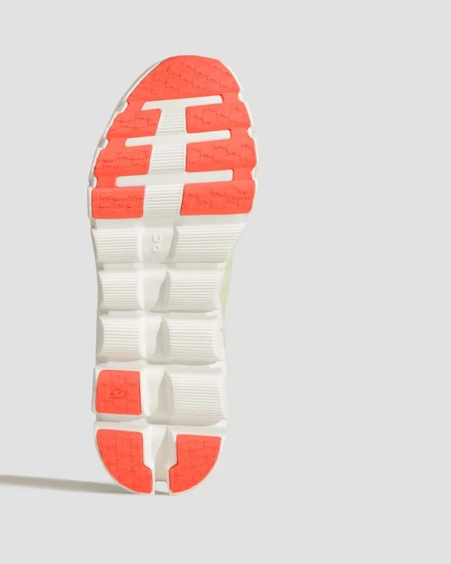 Scarpe da donna On Running Cloudflow 4