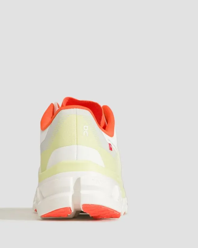 Scarpe da donna On Running Cloudflow 4