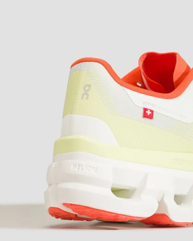 Scarpe da donna On Running Cloudflow 4