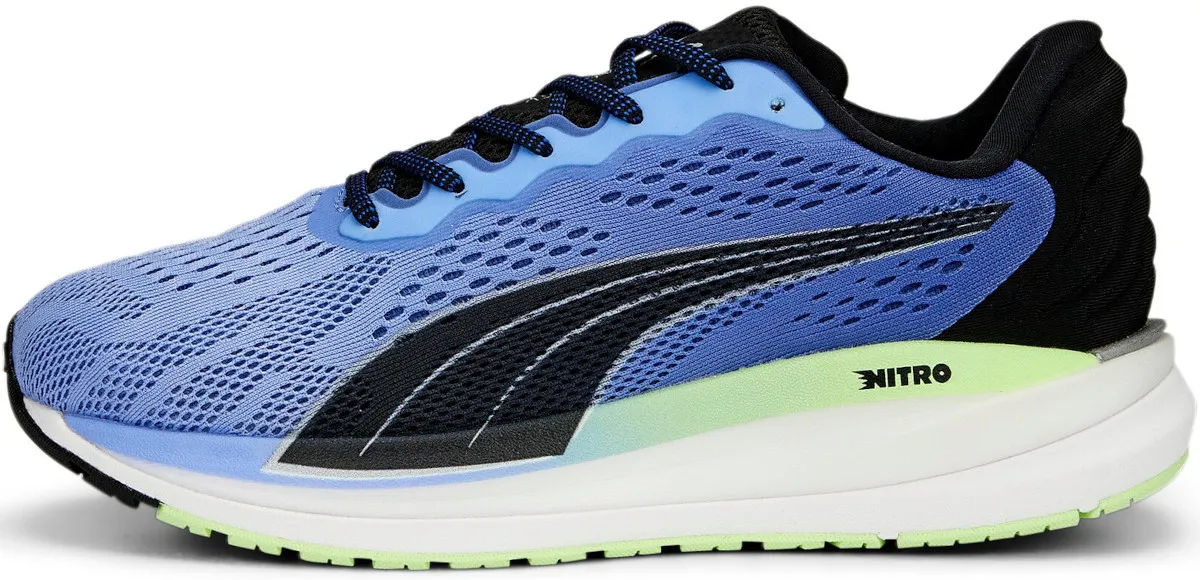 Scarpe da running Puma Magnify Nitro Surge Wns