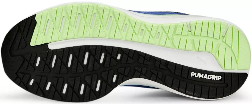 Scarpe da running Puma Magnify Nitro Surge Wns