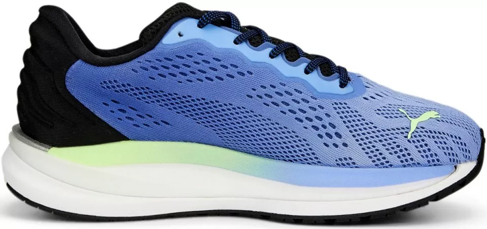 Scarpe da running Puma Magnify Nitro Surge Wns