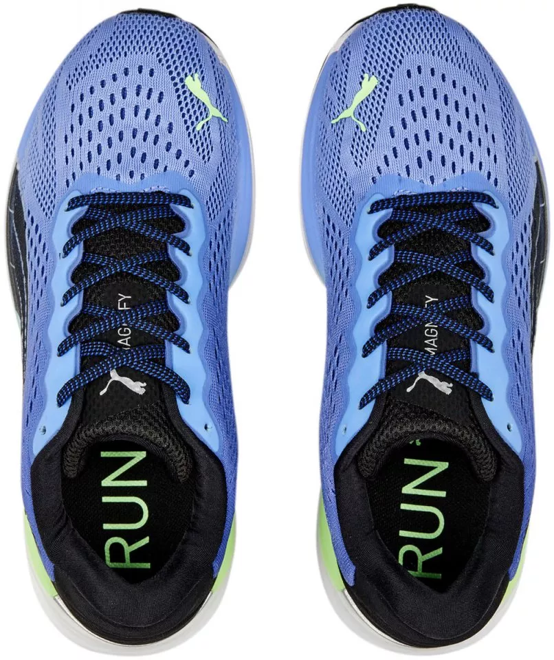 Scarpe da running Puma Magnify Nitro Surge Wns
